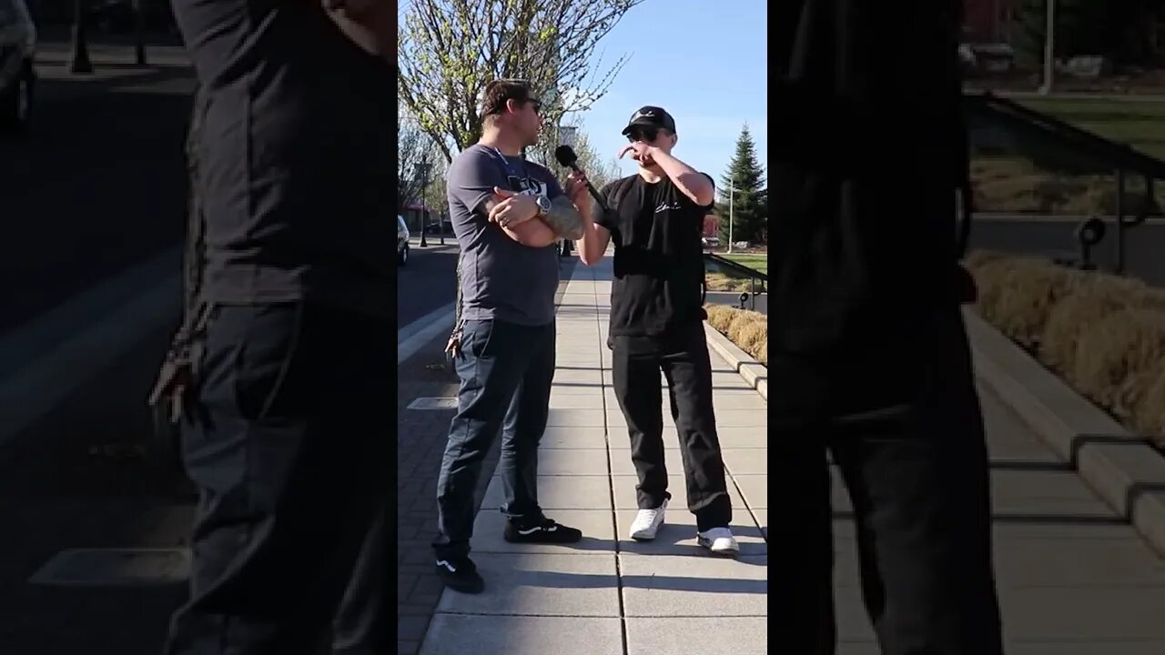 What's Your Drug of Choice