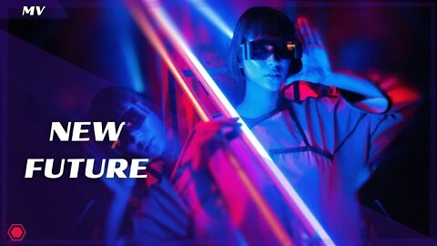 The Complete Guide to Metaverse: Why is it so Important?