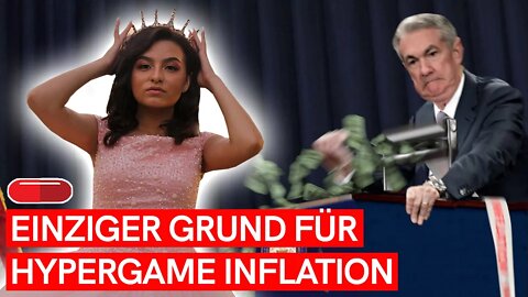 Wie verhindert Mann das ANSPRUCHSDENKEN MODERNER FRAUEN?! (Red Pill Erziehung)