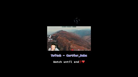 Meteor caused Covid-19?