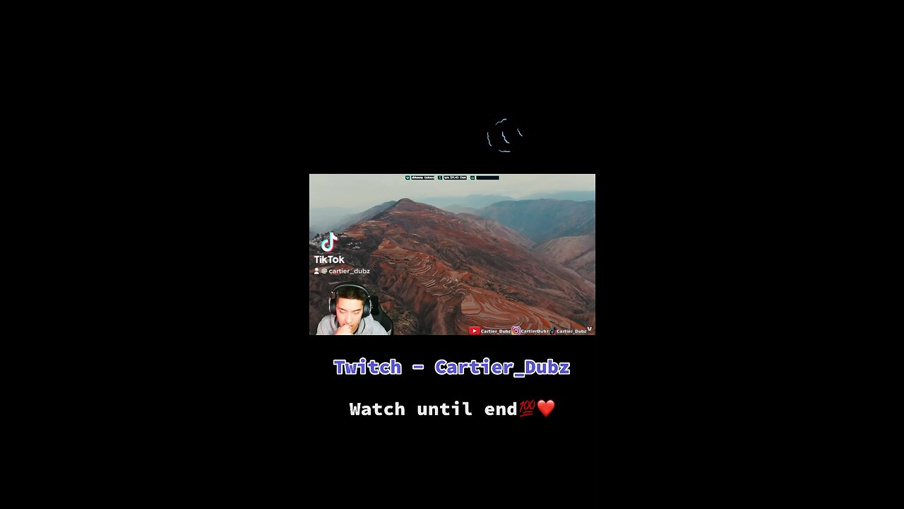 Meteor caused Covid-19?