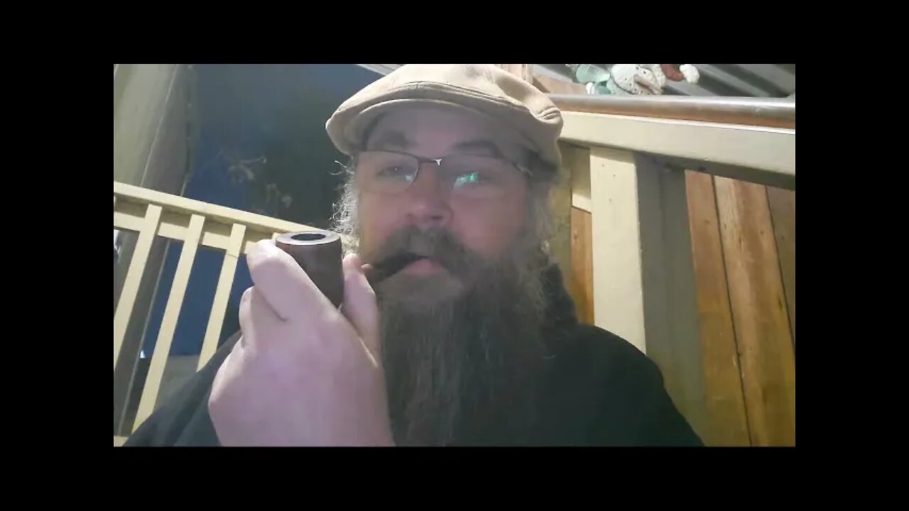 Yardism Live 1-11-22