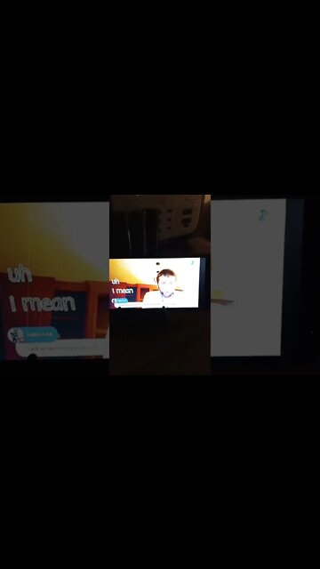 Their Narrative will collapse under our shitty boots, we wash them in blood before returning to 🏕