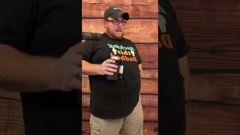 Here’s Your Dose Of REALarious…🤣🤣🤣