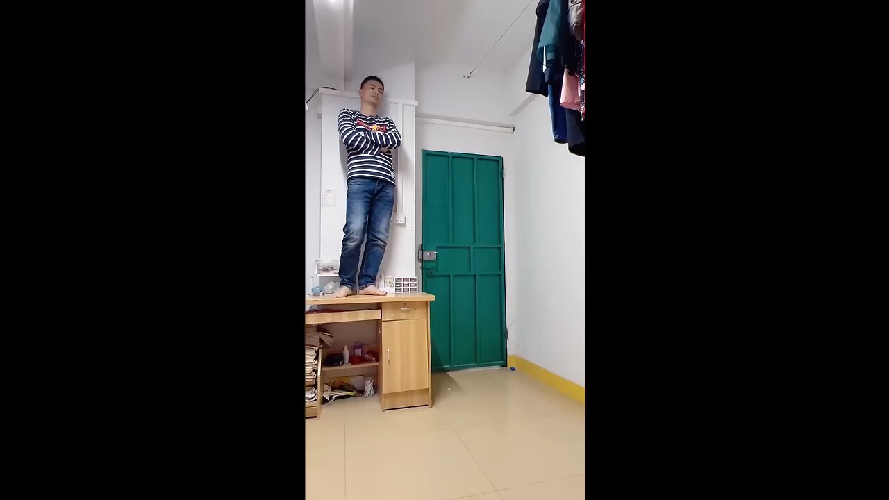 Chinese Funny videos 😂