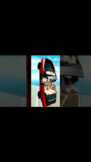 CAR STUNT ROLLS-ROYCE🤒🥵 #indian Bike Simulator 3D #gameplay #viralvideo #shorts #car #trending