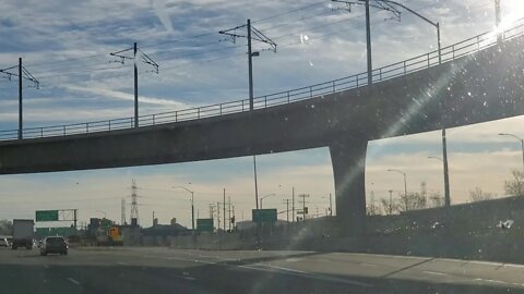 LOS ANGELES CALIFORNIA USA 🇺🇸