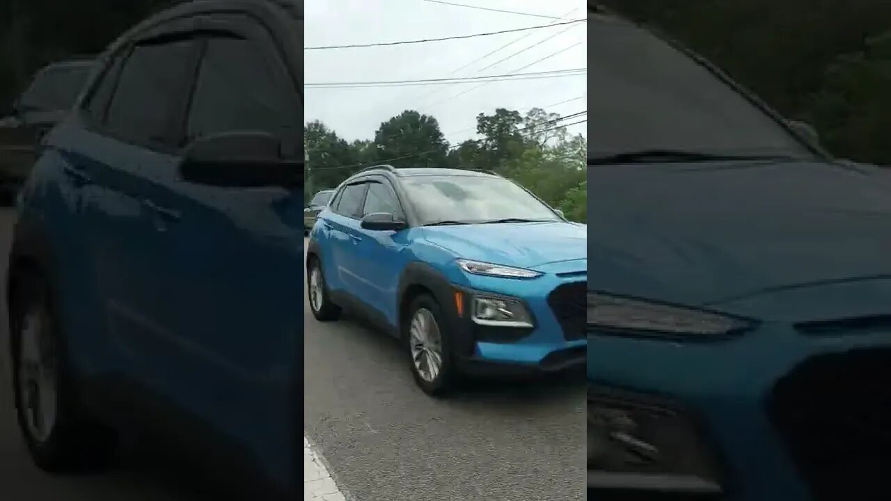 #gangstalking perp walk 09/07/2022 Pt. 4 (continued)