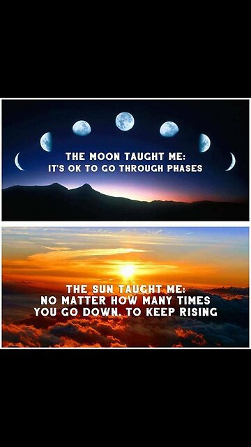 😍😍😍 Really cool slide show.