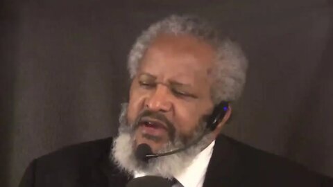 Pray For Us, Part 1 (Praying Through the Bible #461)