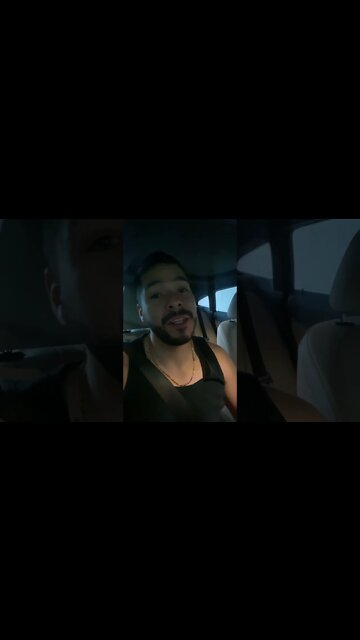 Uploads and Treadmilling coming later today than usual