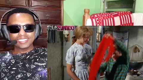 YPTBR - A FANTÁSTICA FÁBRICA DE CHOOCH!!! PARTE 3 (O RETORNO DA VOVÓ V4G1N4)