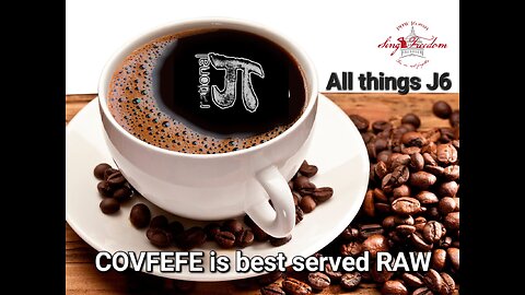 Ep 31 | Coffee & Pi