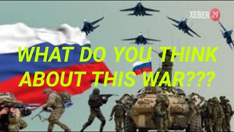 Russia Ukraine Warr Apdates Russia Destroys Eukraine's L-300 Missiles!