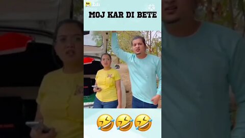 new funny video, funny video 2022, new comedy video, comedy video 2022, #trending #shorts #comedy