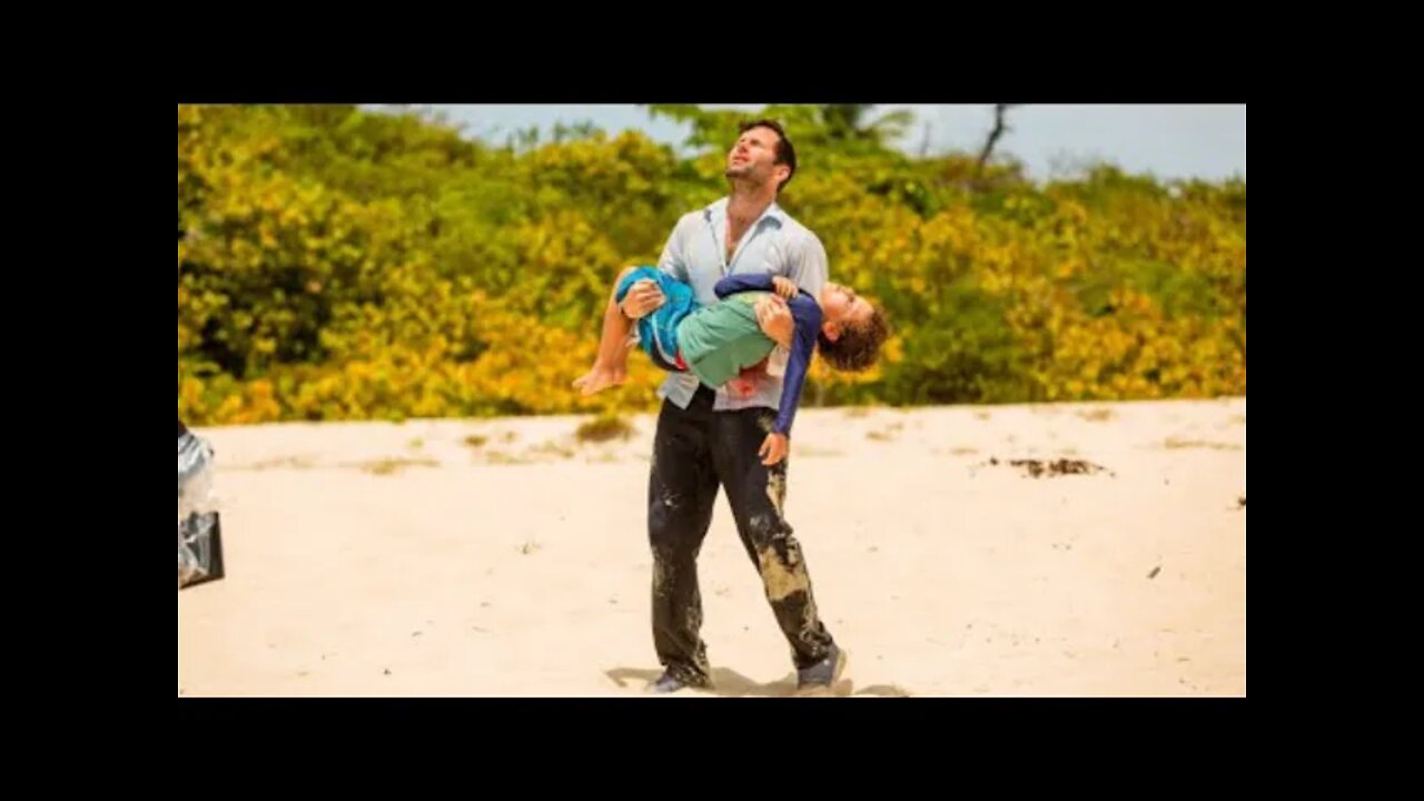 Father Holds His Son Again After 30 Days Of Extortion