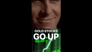 Investors… why is nobody talking about this penny stock?
