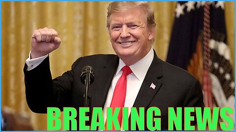 JUDY BYINGTON UPDATE AS OF JULY 10, 2023