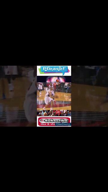 NBA VICTOR OLADIPO HIGHLIGHTS 0