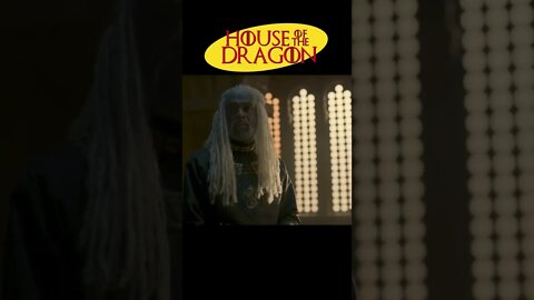 House of the Dragon as a Sitcom (We have Dragon Riders)