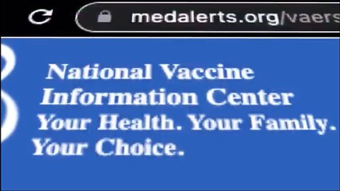 Under 1% Vax Injury & Deaths are reported, and the Explosion of Cancers