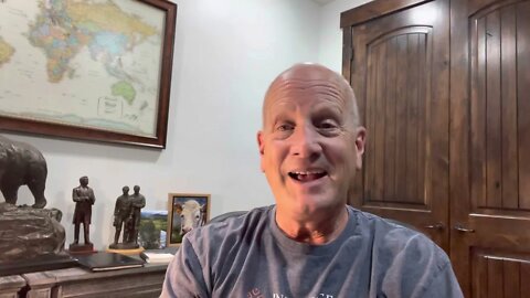 Understanding And Including Our UnMasked And UnJabbed Brothers And Sisters