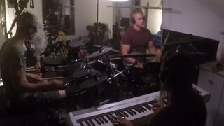 Aug 13, 2021 - JHE 3 of 3