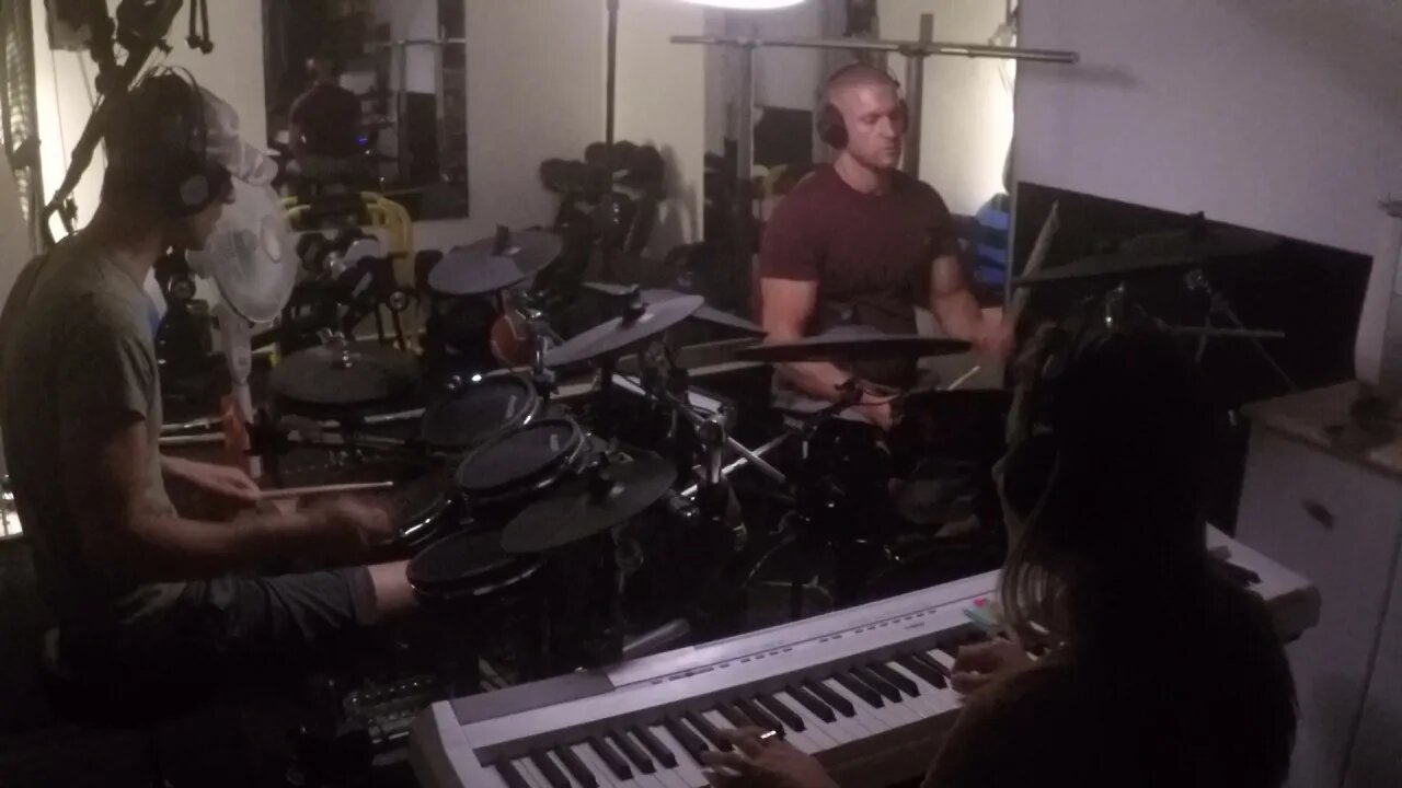 Aug 13, 2021 - JHE 3 of 3