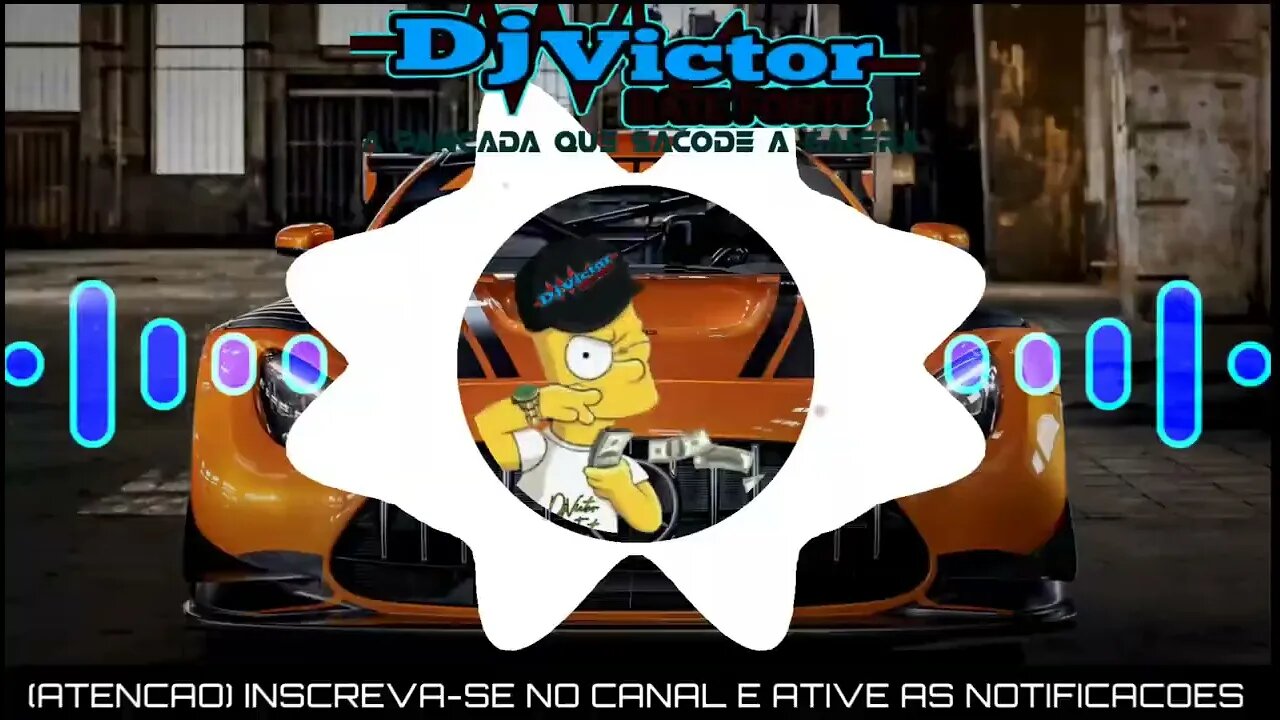 Desenrola Bate Faz O Coraçãozinho Remix Do Instagram Do Djtopo Edit Djvictorbateforte