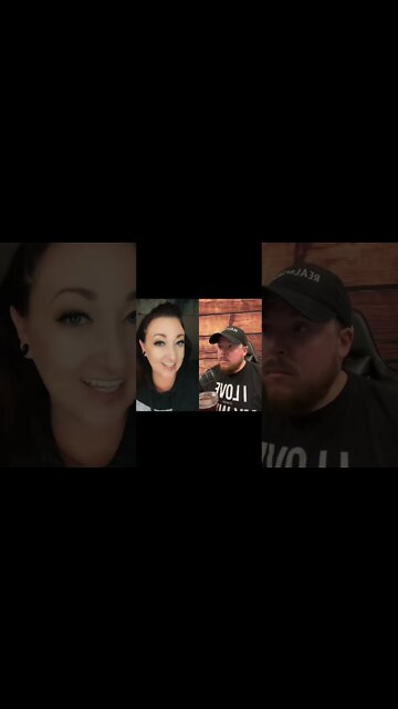 Here’s Your Dose Of REALarious…💯💯💯