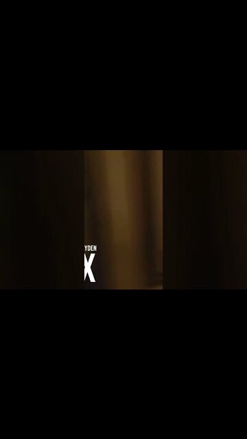 Trumps Terrorists Roam The Halls of The US Capitol #shorts