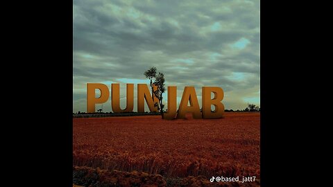 Issa Jutt song || Best song punjabi || sidhumoosewala