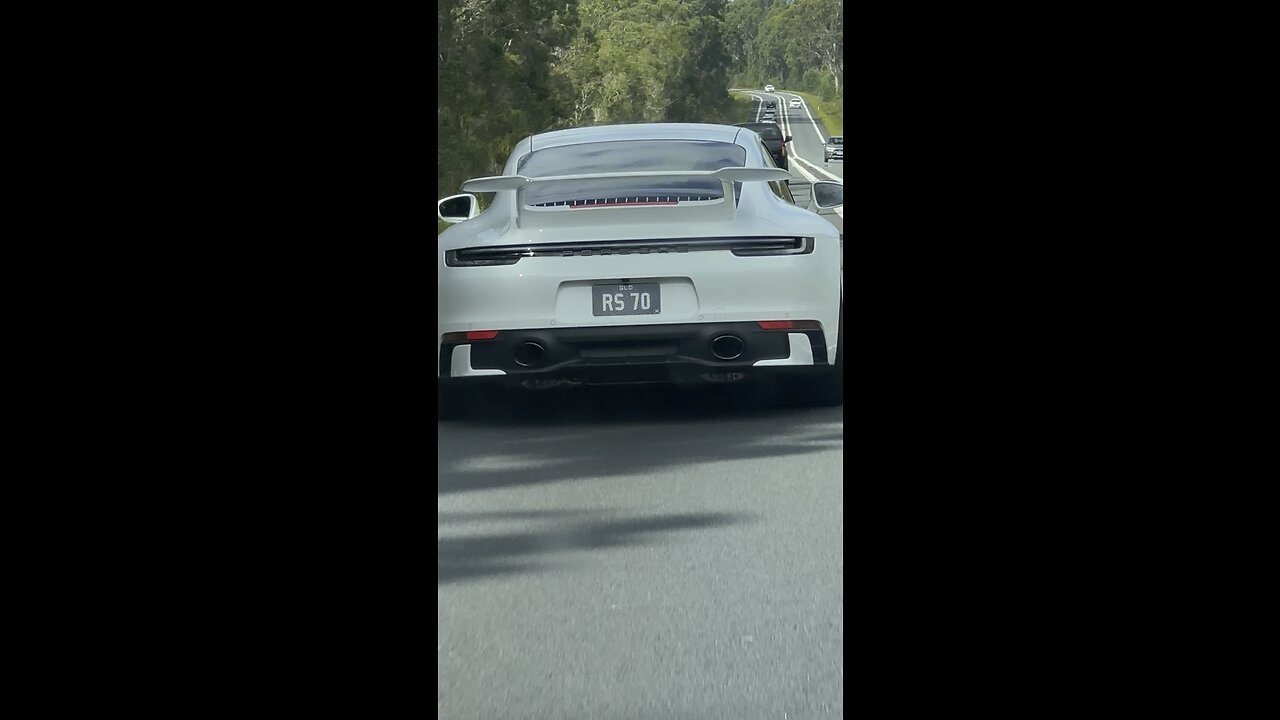 GT3