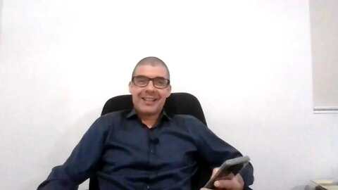 João Rendeiro e os segredos da banca!