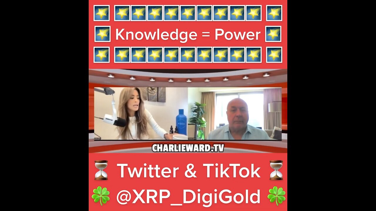 🌫💥🌫 Vaccine 💉 Ingredients