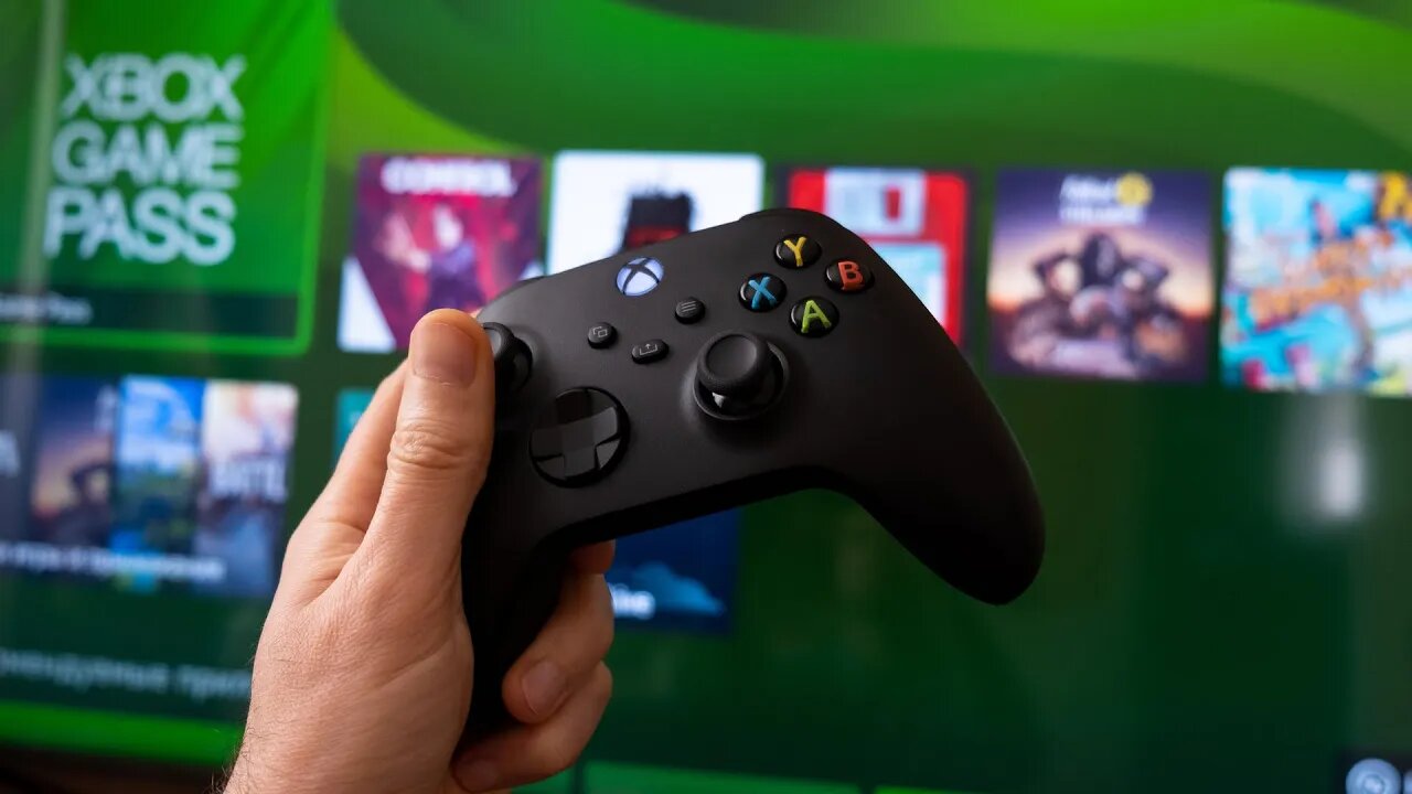 “Plano Família” do Xbox Game Pass teve seu preço vazado