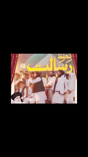 saad rizvi status #umairsaifi #shorts #umairaftab