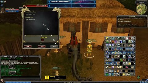 lets play dungeons dragons online 05 20 2022 0021 4of4