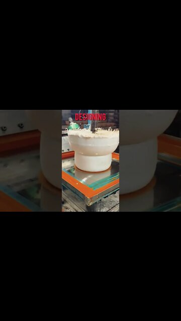 Designing Art #dailyhackness #ytshorts #challenges #doityourself #useful #viral #viral2022 #trending