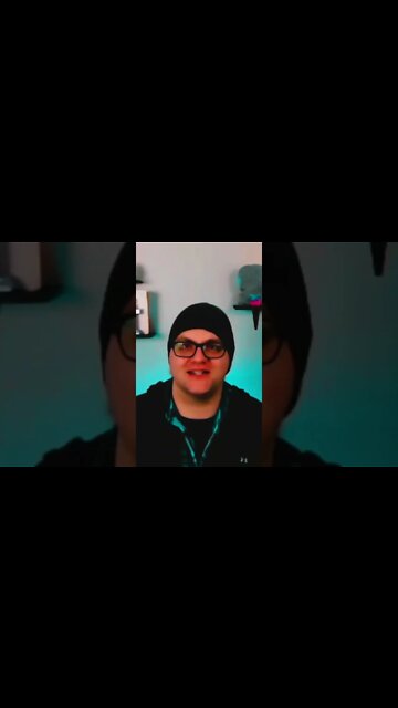 My Experience with Christian Courtships | #shorts