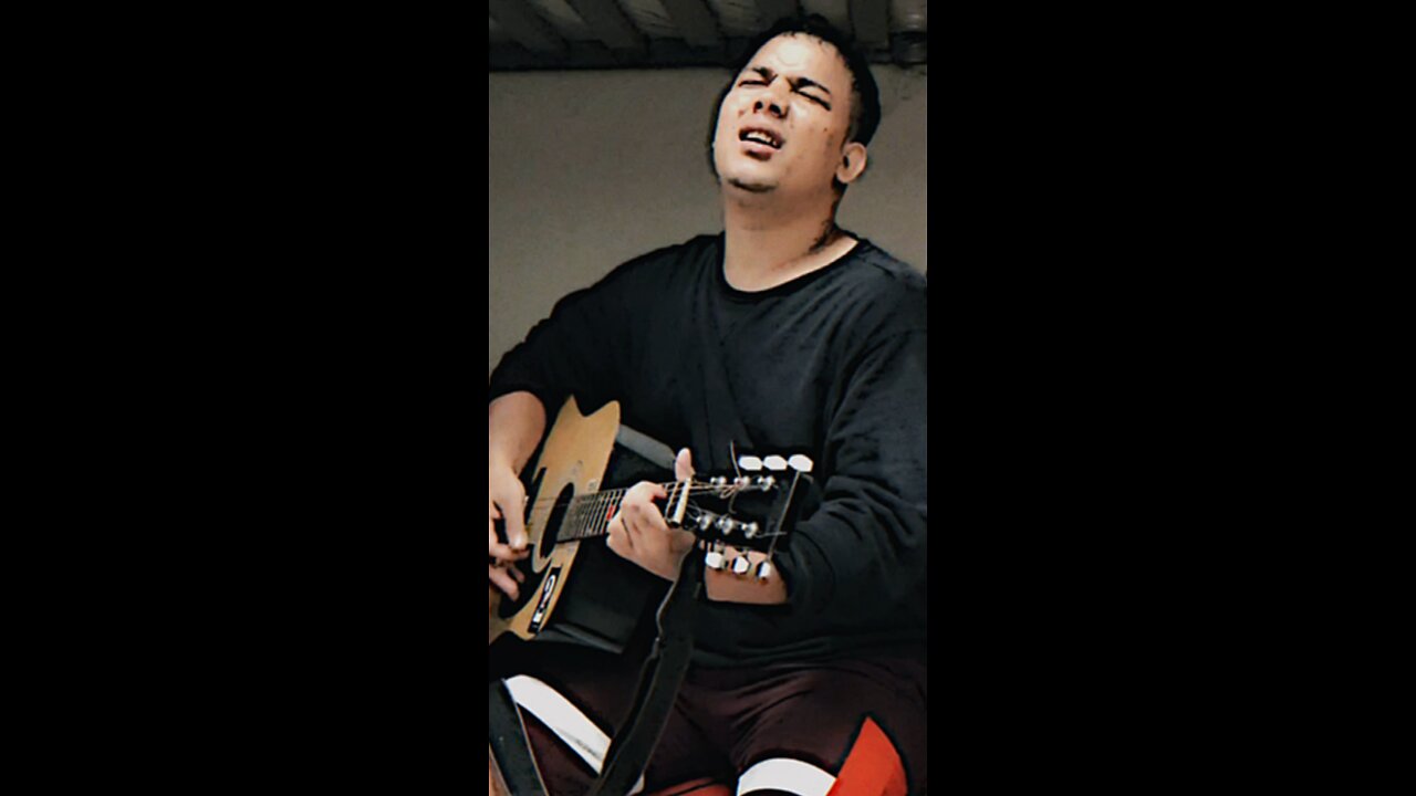 A guzarny wali hawa #song #perdasi #song#viral