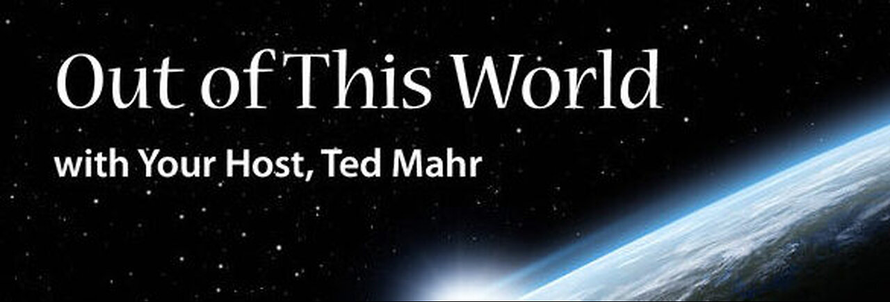 THE ECONOMICS OF THE NEW EARTH!