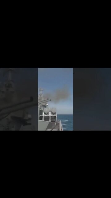 Breaking News As It Happens. **Warning** **Graphic Content** Viewer Discretion Advised 18+ #shorts