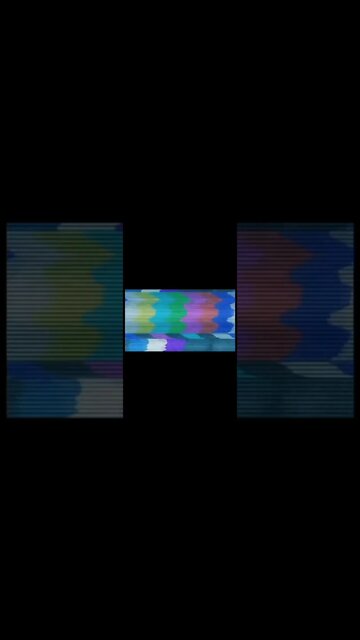 memes em imagens #41 Quando você é o único do time que...