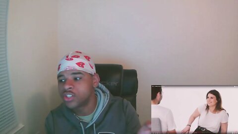 Looking At Some Of This Jubilee Nonsense (Reactions Video)