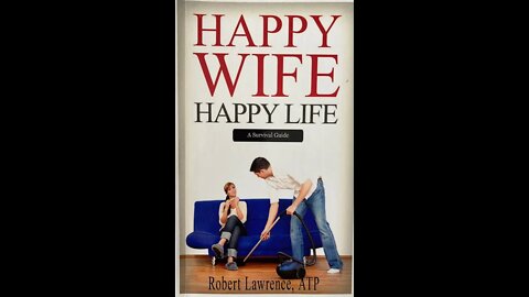 Puppet wife sings Bonnie Raitt song.