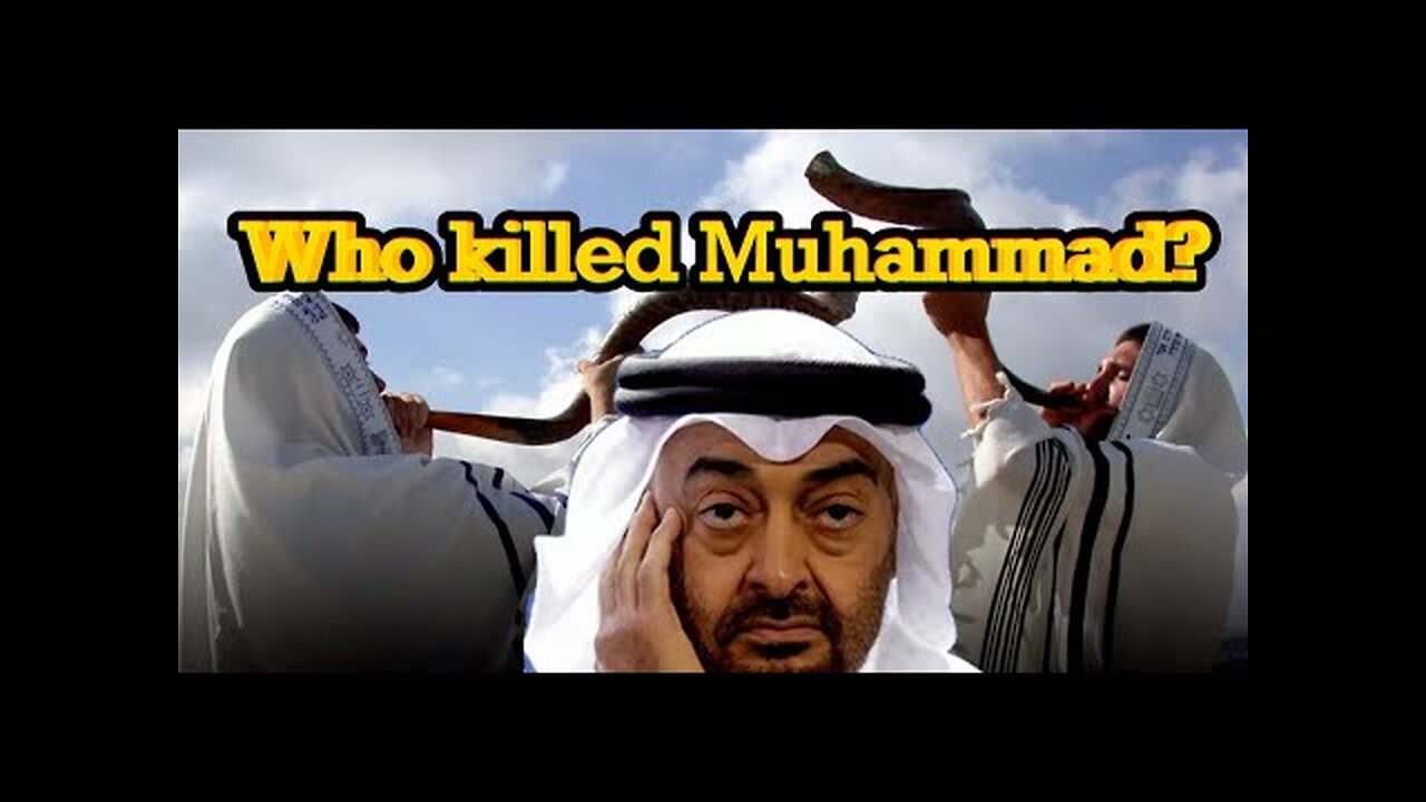 Who killed prophet Mohammed if Muslims believe in destiny? | CP debates Abduls | Malay Subs |