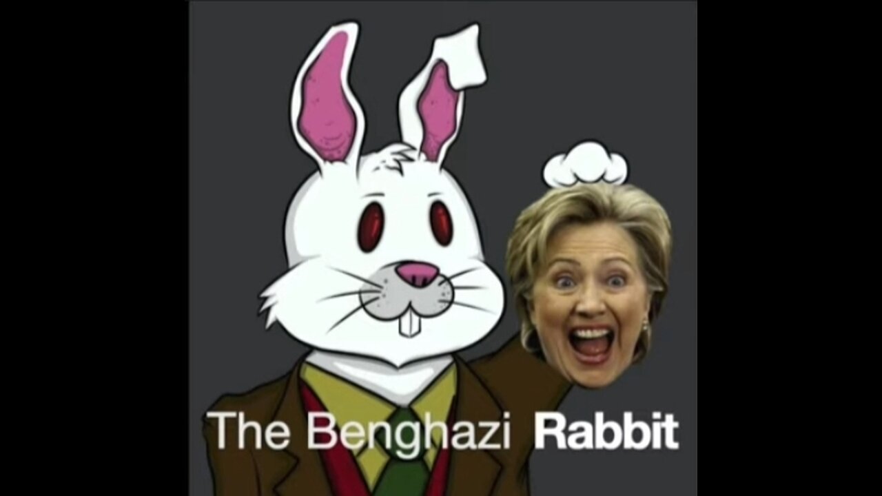 The Trump indictment Reason 🤣🤣