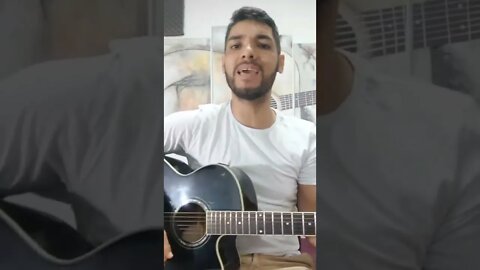 domingo pede música!🙂🎶