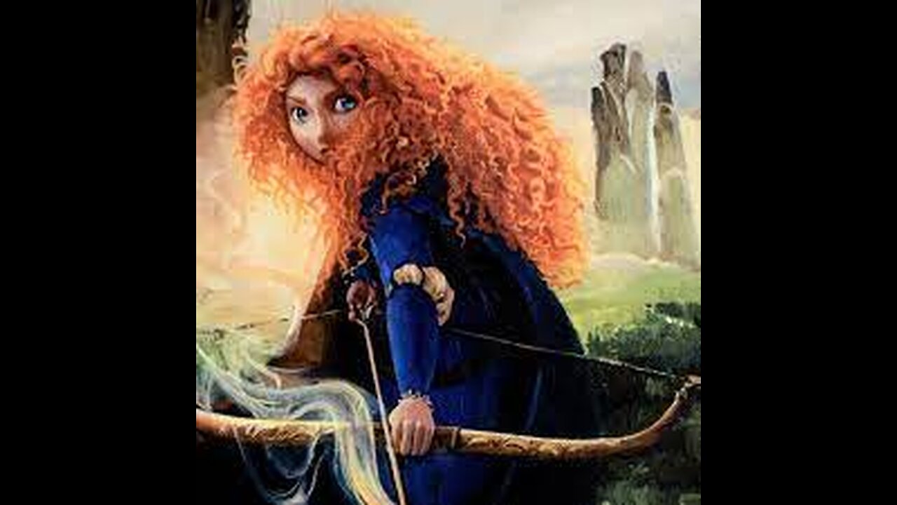 The Hobbit